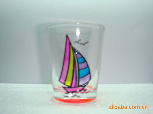 家居日用品的多樣性與生活品質提升